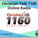 Christian Talk 1160