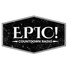 70s-epic-countdown-online-radio