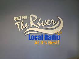 88-7-the-river-online-radio