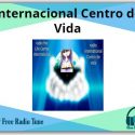 Internacional Centro