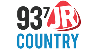 93-7-jrfm-online-radio