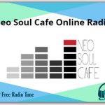 Neo Soul Cafe