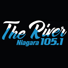 105-1-the-river-online-radio