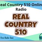 Real Country 510