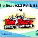 The Beat 92.3 FM