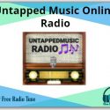 Untapped Music