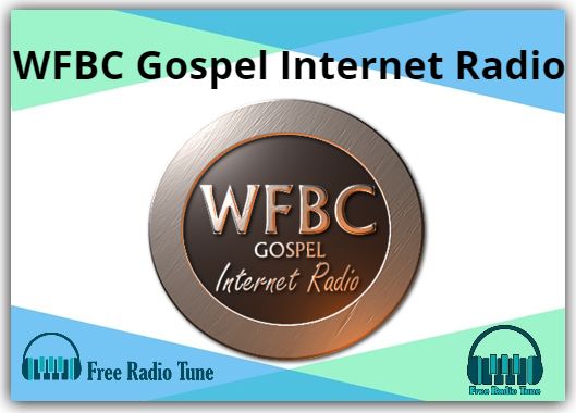 WFBC Gospel Internet
