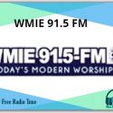 WMIE 91.5 FM Radio