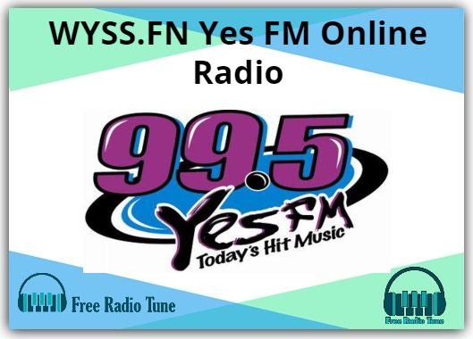 WYSS.FN Yes FM