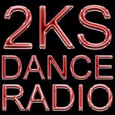 2ks-dance-online-radio