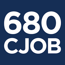 680-cjob-online-radio