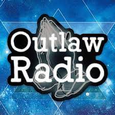 97-7-outlaw-online-radio
