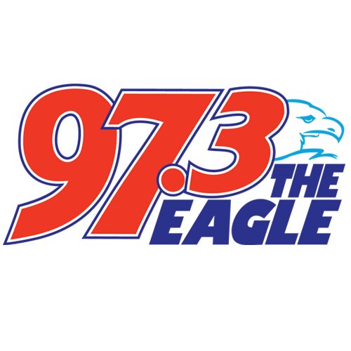 97-3-the-eagle-online-radio