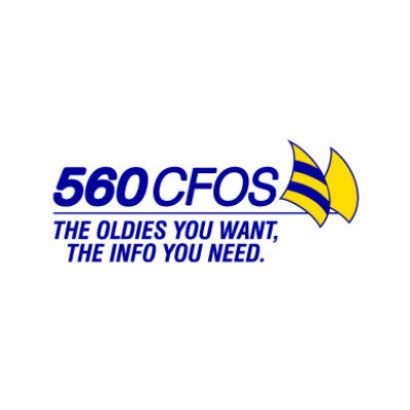 560-cfos-online-radio