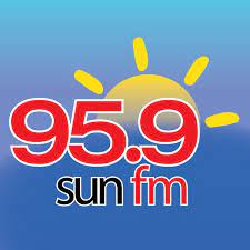 95-9-sun-fm-online-radio