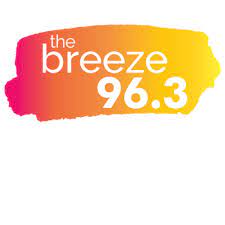 96-3-the-breeze-online-radio