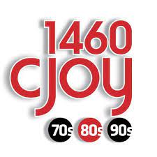 1460-cjoy-online-radio