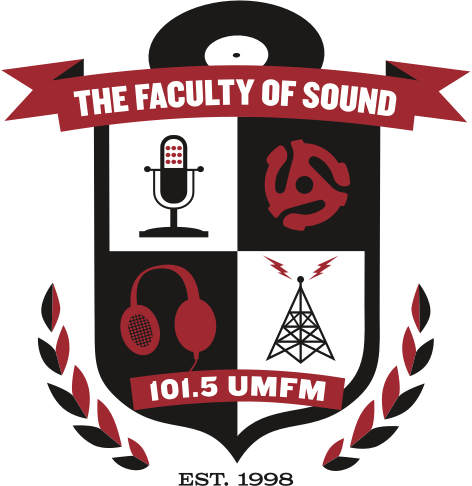 101-5-umfm-online-radio