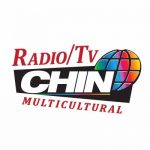 china-radio-international-fm-90-5-online-radio-2