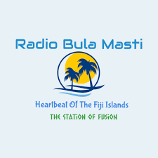 Bula Masti Online Radio