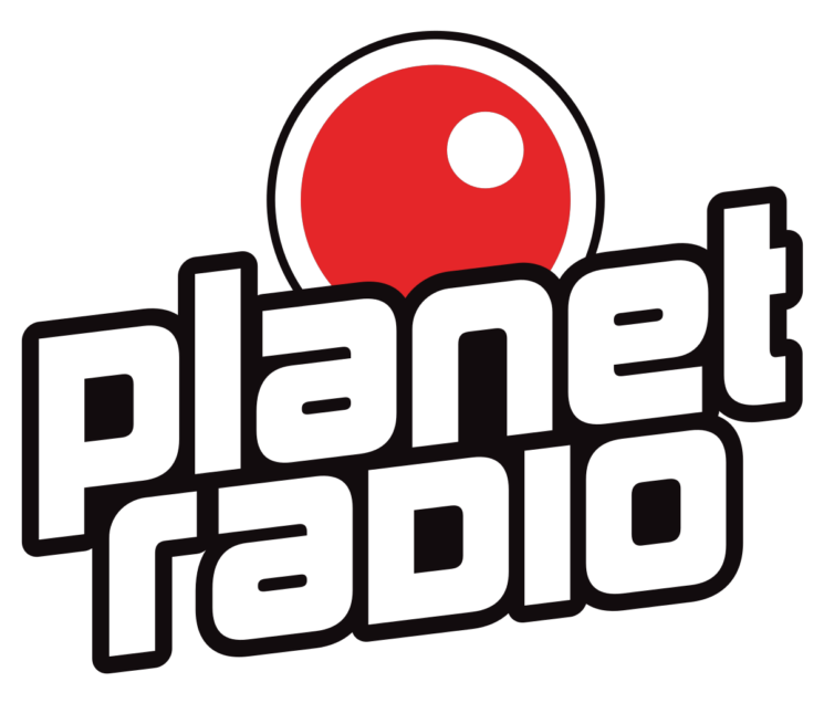 Bluegrass Planet Online Radio