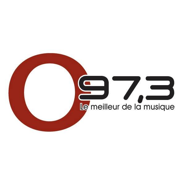 O97.3 Online Radio