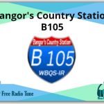 Bangor's Countr