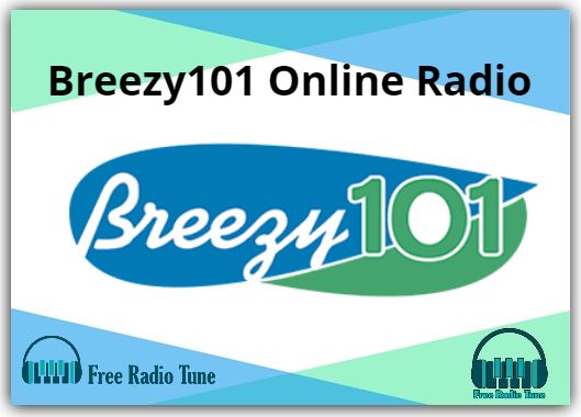 Breezy101