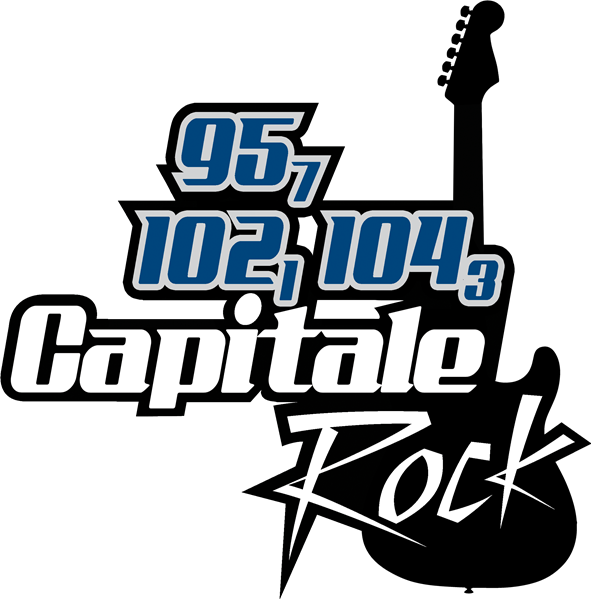 Capitale Rock Online Radio