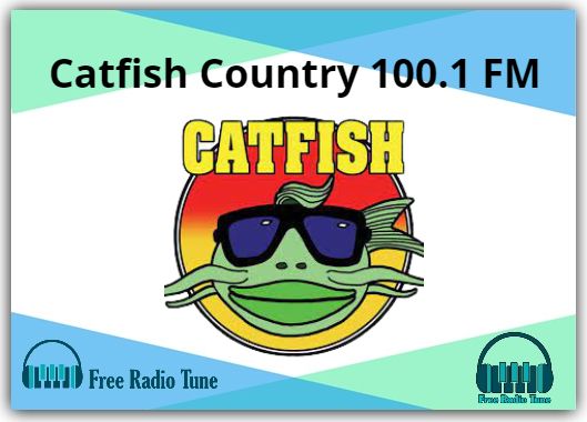 Catfish Country