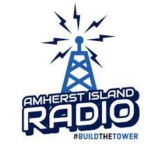 Amherst Island Online Radio