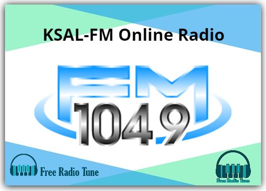 KSAL-FM