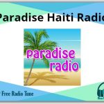 Paradise Haiti