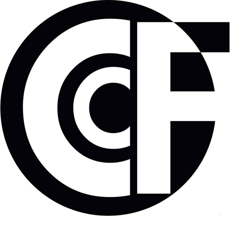 CFAK FM Online Radio