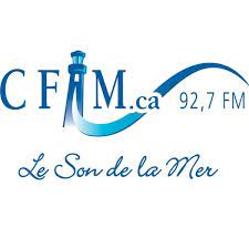 CFIM 92.7 FM Online Radio