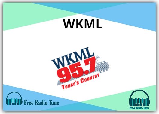 WKML Radio