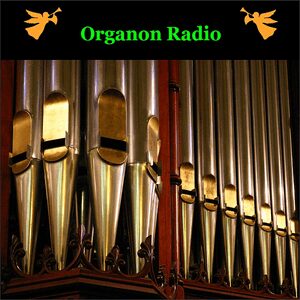 Organon Online Radio