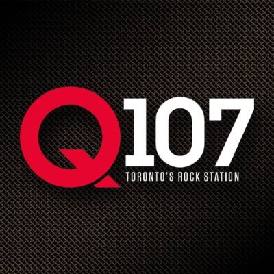 q107-listen-live