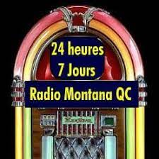 Radio Montana QC Online Radio