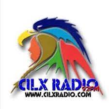 CILX Radio