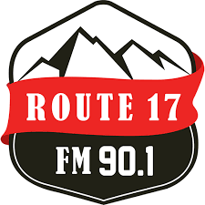 FM90 Route 17 Online Radio