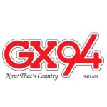 GX94 Radio Online
