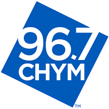 AM 1380 CKPC Online Radio