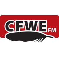 CFWE Online Radio