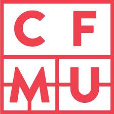 CFMU 93.3 FM