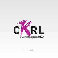 CKRL 89.1 Online Radio