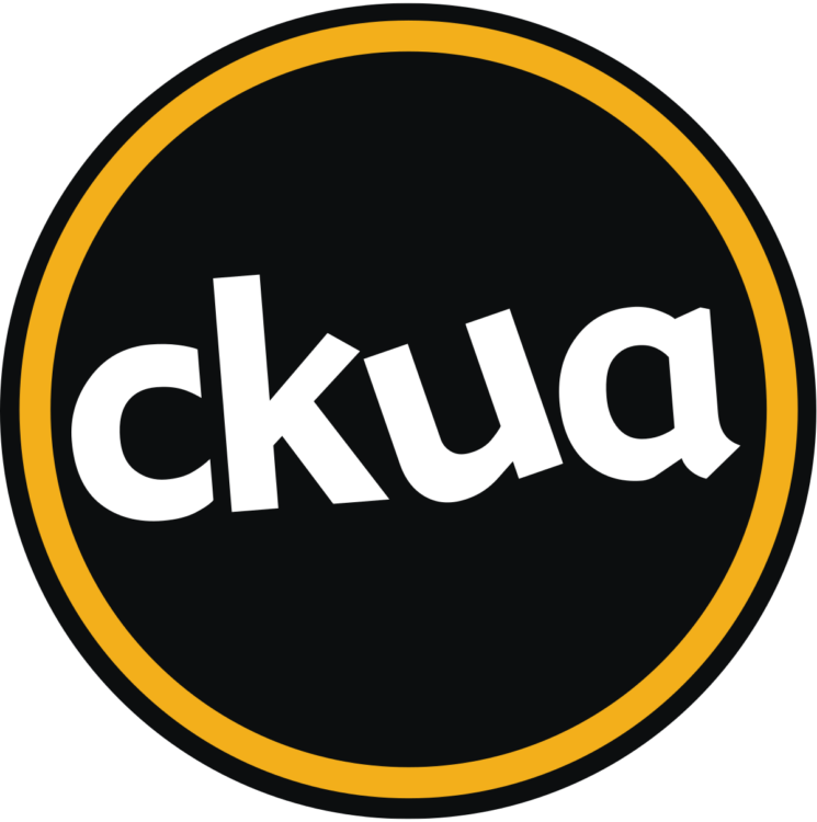 CKUA Radio Network Online Radio