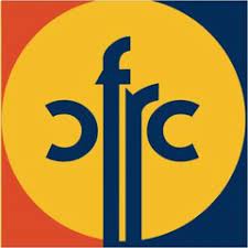 CFRC 101.9 FM Online Radio