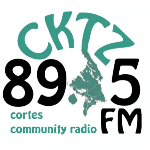 Cortes Community Radio