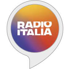 Caffé Italia Online Radio